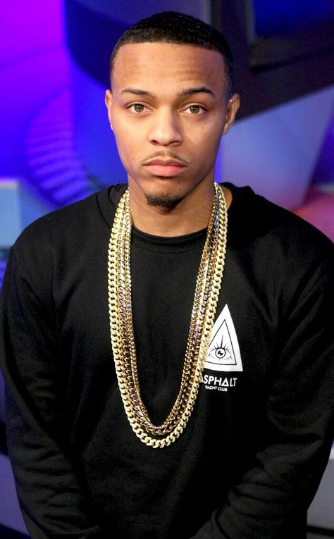 Shad Moss, Lil Bow Wow, Erica Mena, Famous People Celebrities, Latin Men, Celebrity Quotes, Handsome Celebrities, J Black, Music Hits