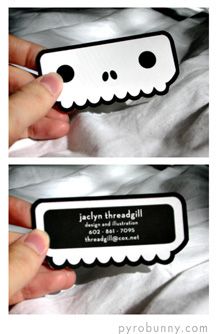 Goth Business Card, Movin On, Professional Development, Business Card, Business Cards, Deviantart, Quick Saves