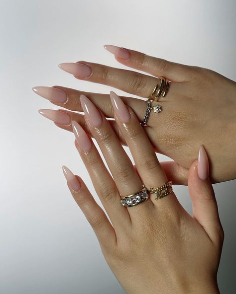 💕✨✨ Rings @zvartiofficial #nailsnailsnails #naildesign #nailaddict #nails2inspire #nailpromote #nials #nailart #nailfashion #nailpolish … | Instagram