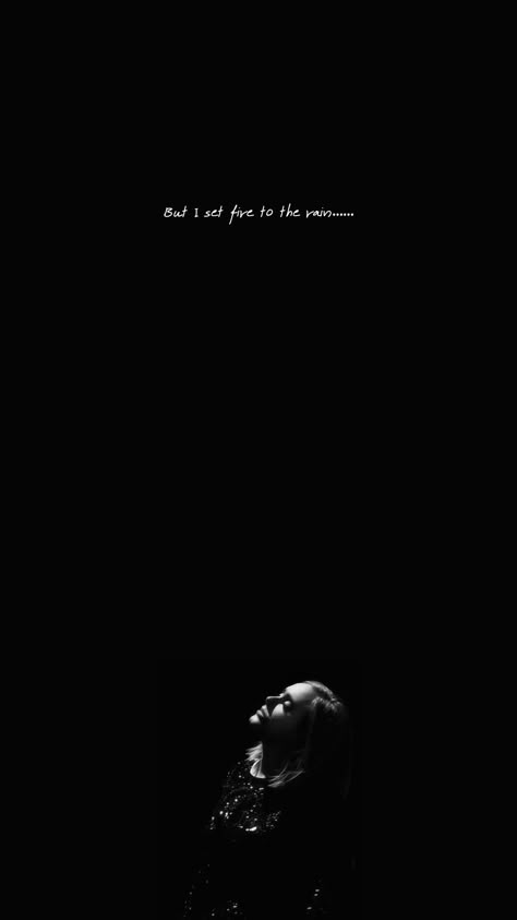 Adele Background, Adele Wallpaper Lyrics, Adele Wallpaper Aesthetic, Adele Poster, Adele Aesthetic, Adele Quotes, Adele Wallpaper, Phone Backround, Adele Music