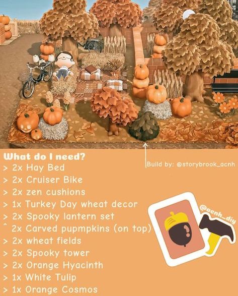 Autumnal Island Acnh, Acnh Fall Flowers, Acnh Fall Island Entrance, Acnh Fall Island Codes, Acnh Fall Entrance Designs, Fall Citycore Island Acnh, Acnh Autumncore Island, Autumn Core Acnh, Autumn Animal Crossing Codes