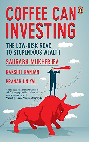 Low Risk Investments, Indian Institutes Of Management, Economics Books, London School Of Economics, Investing Books, Finance Books, Investment Banking, English Book, Business And Economics