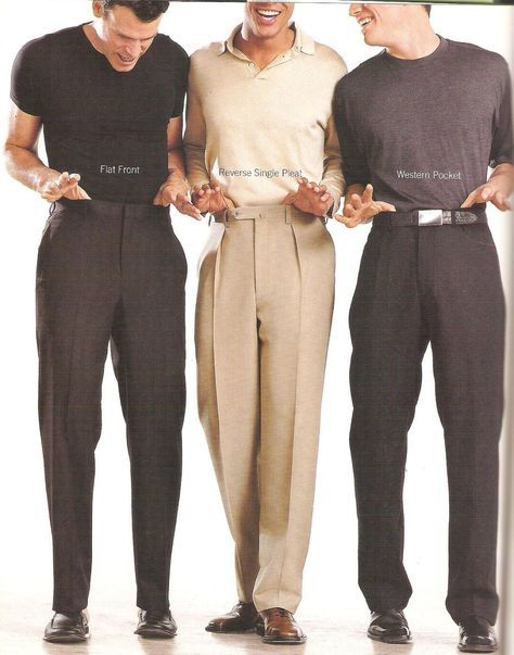 60s Aesthetic Men, 60s Menswear, Mens Pleated Pants, Men Editorial, Pleat Pants, 90s Actors, Minimalist Fashion Men, Classy Outfits Men, Mens Casual Outfits Summer