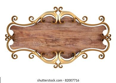 Wood Banner, Name Plate Design, Perfume Art, Banner Background Hd, Creative Jewelry Photography, Gold Money, Background Images For Quotes, Photo Panel, White Stock