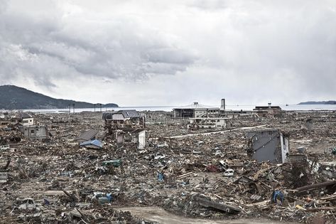 Tsunami japan 2011 fukushima. Consequences of the tsunami in Japan in 2011, Fuku #Sponsored , #AFFILIATE, #AD, #japan, #Japan, #Fuku, #Tsunami Nuclear Disasters, Nuclear Power Plant, Fukushima, Nuclear Power, Power Plant, Icon Illustration, Paris Skyline, City Photo, Stock Images