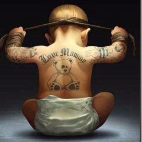 Baby Rambo Hd Fatboy, Motivational Images, Timeline Cover, James Patterson, Baby Tattoos, Motivation Fitness, Gym Humor, Fitness Quotes, Way Of Life