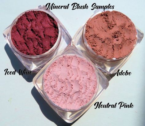 Face Recipes, Gluten Free Lipstick, Green Concealer, Pudding Cheesecake, Makeup Ingredients, Diy Cream, Sugar Scrub Diy, Loose Pigments, Diy Body Care