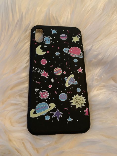 My Astronomy iPhone 📱 case Astronomy Phone Case, Astronomy, Random Stuff, Iphone Case, Phone Case, Iphone Cases, Phone Cases, Iphone, Quick Saves