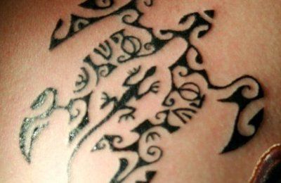 Maori Tattoo Frau, Maori Tattoo Meanings, Ta Moko Tattoo, Maori Tattoos, Maori Tattoo Designs, Samoan Tattoo, Nautical Tattoo, Hawaiian Tattoo, Turtle Tattoo