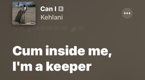 Kehlani Lyrics Captions, Babyface Ray Lyrics, Kehlani Desktop Wallpaper, Kehlani Lyrics Wallpaper, Princess Playlist, Kehlani Quotes, Kehlani Lyrics, Bangalore City, Rap Song Lyrics