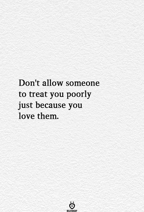 Don't Allow Someone To Treat You Poorly Just Because You Love Them #harry #styles #tattoos #inspiration #harrystylestattoosinspiration Relationship Rules is a modern-age lifestyle/love blog that discusses everything from breakups to being amazing parents. Education System Problems, Harry Styles Tattoos Inspiration, Treat Yourself Quotes, Good Morning Quotes Inspirational, Morning Quotes Inspirational, Quotes About Family, Positive Quotes For Work, Harry Styles Tattoos, Hug Quotes