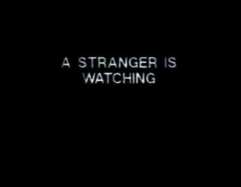 Welcome To Night Vale, Night Vale, This Is Your Life, What’s Going On, Black Mirror, The Villain, The Words, Dark Aesthetic, Mood Boards