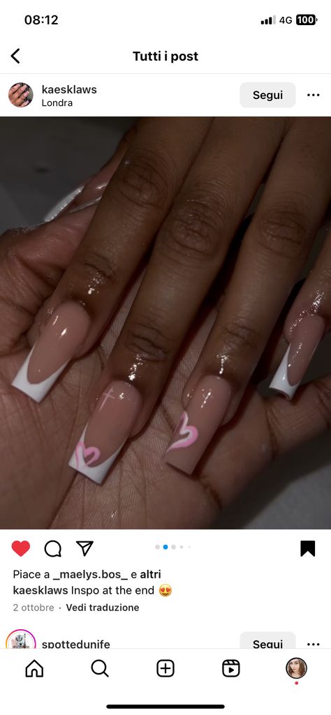 School Nails Almond, Back To School Nails Almond, Medium Short Nails, Nails Almond Shape, Holiday Acrylic Nails, Vegas Nails, Lilac Nails, Back To School Nails, Diva Nails