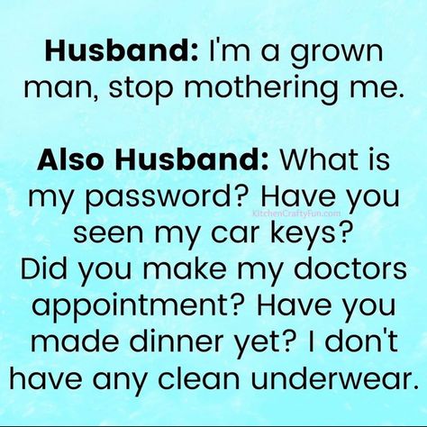 Husband Meme, Funny Car Memes, Jordyn Woods, Table Talk, Marriage Humor, Husband Humor, Red Table, Making Excuses, Husband Quotes