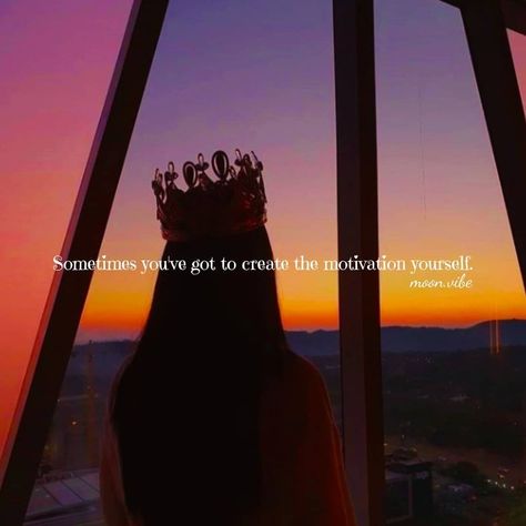 Dp For Girls Aesthetic, Aesthetic With Quotes, Mentor Quotes, Top Quotes Inspiration, Millionaire Mindset Quotes, Phone Lock Screen Wallpaper, Phone Lock Screen, Urdu Funny Poetry, Happy Girl Quotes