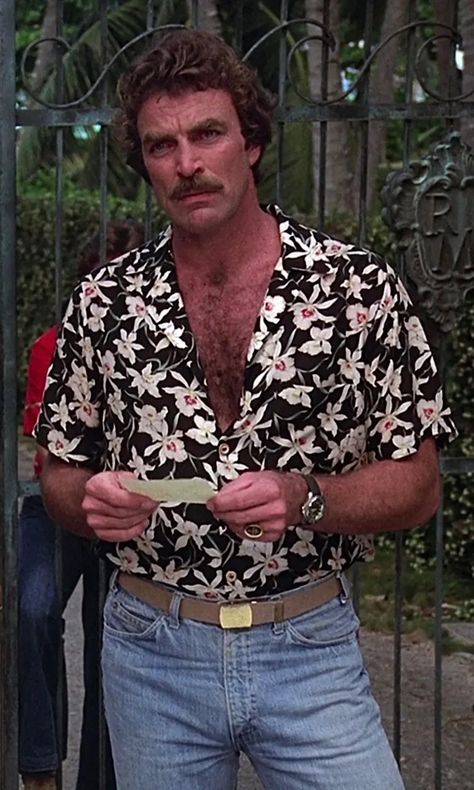 BAMF Style » Page 13 of 167 » Iconic and interesting men's fashions from movies and TV 80s Summer Outfits Men, 80s Mens Outfits, 80s Outfits Men, Outfit Drip, Summer Vintage Outfits, Henry Emily, 80s Fashion Men, Ezra Fitz, Tim Robbins