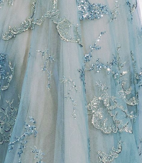 Elinor Fairmont Aesthetic, Arendelle Aesthetic, Ashlynn Ella Aesthetic, Ice Princess Aesthetic, Blue Princess Aesthetic, Ashlyn Ella, Ella Aesthetic, Elsa Aesthetic, Ever After High Aesthetic