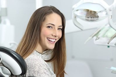 Dentist in St. Augustine | Dental Remedies | Shanta Singh DDS Gum Graft, Dental Bridge Cost, Gum Surgery, Laser Dentistry, Sedation Dentistry, Dental Bridge, Dental Veneers, Dental Crowns, Dental Cosmetics