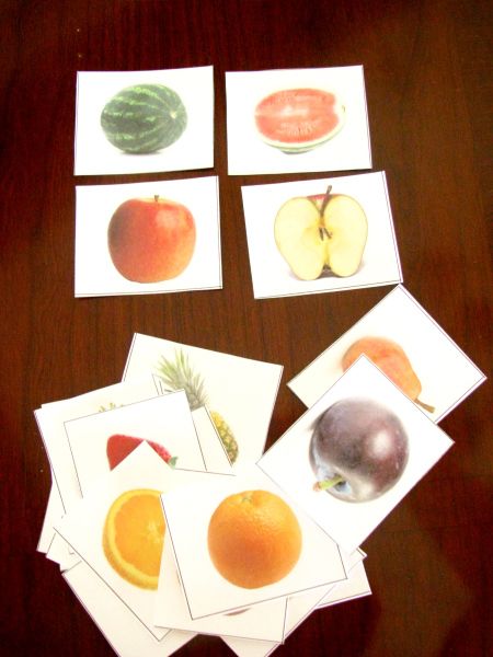 Great Printable Resources – Plants – L is for Learning Trees Preschool, Farm Theme Crafts, Learning About Plants, Preschool Farm, Seeds Growing, Learning Preschool, Preschool Garden, Plants Unit, Farm Preschool