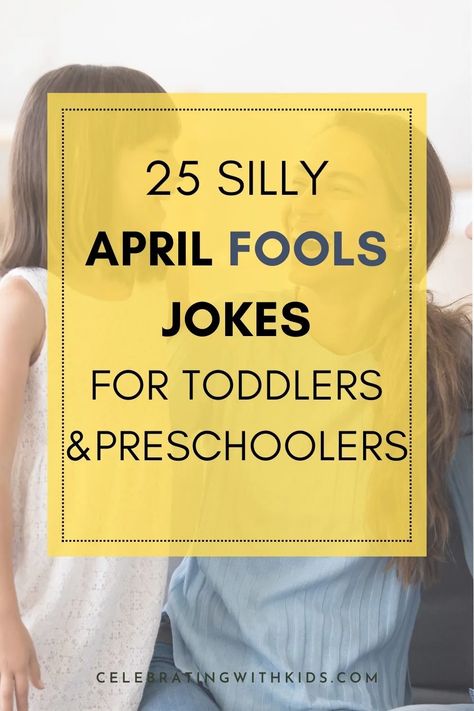 Discover hilarious toddler & preschooler April Fools jokes! Explore safe, giggly pranks and witty jokes perfect for creating endless laughs and unforgettable memories with your little ones. April Fools Preschool, Preschool April Fools Jokes, April Fools Jokes For Kids, Funny April Fools Jokes, April Fools Pranks For Kids, April Fools Tricks, Preschool Social Studies, Phone Jokes, April Fools Day Jokes