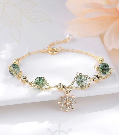 Classy Jewelry Aesthetic, Inexpensive Jewelry, Pretty Jewelry Necklaces, Expensive Jewelry Luxury, Headpiece Jewelry, Magical Jewelry, Jewelry Accessories Ideas, Classy Jewelry, Expensive Jewelry