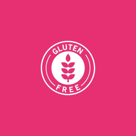 We know that gluten-free treats can sometimes taste, well, gluten-free. We're proud to make gluten-free treats that are deliciously soft-baked, taste great and are Certified Gluten-Free by The Gluten Intolerance Group. Yes, even our bakery is a dedicated gluten-free facility and is also Certified Gluten-Free by The Gluten Intolerance Group. #celiacawarenessday #celiac #celiacdisease #celiaclife #celiacawareness #celiacfriendly #glutenfreefood #glutenfreeceliac #certifiedglutenfree Gluten Free Symbol, Free Symbol, Celiac Awareness, Soft Bakes, Gluten Free Living, Gluten Sensitivity, Gluten Intolerance, Gluten Free Treats, Free Living