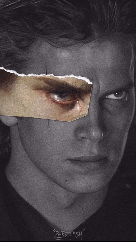 💭 (@anakinthinkers) on X Star Wars Fall Wallpaper, Star Wars Anakin Wallpaper, Anakin Fallen Angel, Anakin Skywalker Wallpaper Aesthetic, Star Wars Wallpaper Anakin, Fallen Angel Artwork, Fallen Angel Wallpaper, Anakin Wallpaper, Hayden Christensen Wallpaper