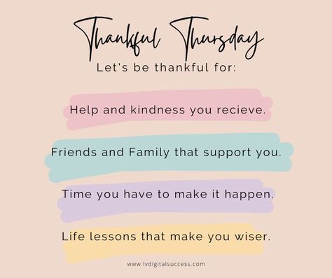 Thankful Thursday Quotes, Thursday Quotes, Morning Memes, Weekday Quotes, Caption Ideas, Thankful Thursday, Good Instagram Captions, Caption For Yourself, Blessed Quotes