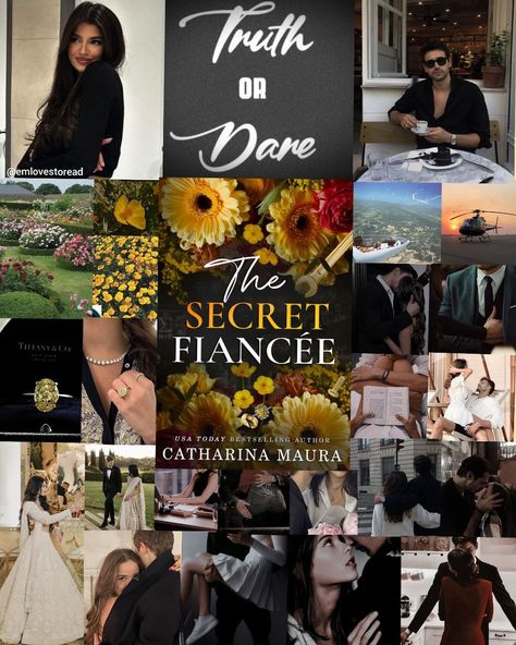 The Secret Fiancée (The Windsors #5) Catharina Maura February 23, 2024 Happy release day @catharinamaura & thank you for letting me be… | Instagram The Secret Fiancee Catharina Maura, The Devious Husband Catharina Maura, Until You Catharina Maura, The Windsors By Catharina Maura, The Windsors Series, The Temporary Wife Catharina Maura, The Broken Vows Catharina Maura, Catharina Maura Books, Kindle Unlimited Books