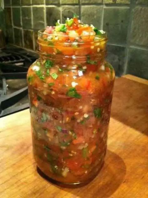 Search Results for “Pico de Gallo Recipe” – Easy Instant Recipes Easy Salsa Recipe, Mexican Salsa, Easy Salsa, Homemade Salsa, White Onion, My Grandmother, Salsa Recipe, Cannoli, Old Recipes