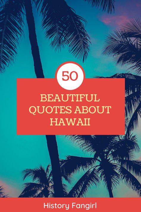 Looking for a beautiful Hawaii quote for your visit? Here are inspirational Hawaii quotes and Hawaiin quotes for your travel pictures. quotes about Hawaii | sayings about Hawaii | inspirational quotes about Hawaii | beautiful Hawaii sayings | Hawaii instagram captions | Hawaii photography | Hawaii captions | Hawaii photography captions | Hawaii travel tips | funny Hawaii quotes | Hawaii sayings | honolulu quotes | oahu quotes | maui quotes | waikiki instagram captions | maui instagram captions Hawaiian Instagram Captions, Hawaii Captions Instagram, Insta Captions For Hawaii, Hawaii Instagram Captions, Hawaii Quotes For Instagram, Hawaii Words And Meanings, Aloha Quotes, Hawaii Quotes, Caption Inspiration