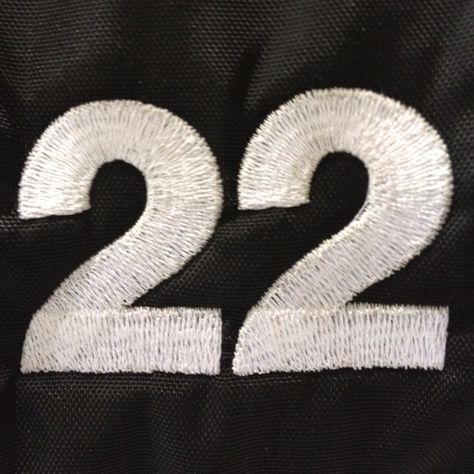 22 22 Aesthetic Number, Favorite Number, Feeling 22, Number 22, Rick Ross, 22 December, Twenty Two, Lucky Number, Number Two