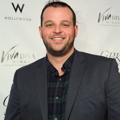 Pin for Later: Mean Girls Actor Daniel Franzese Comes Out in a Letter to His Character Girl Actors, Real Life Stories, Mean Girls, A Letter, Very Well, Famous People, Coming Out, Helping People, Feel Good