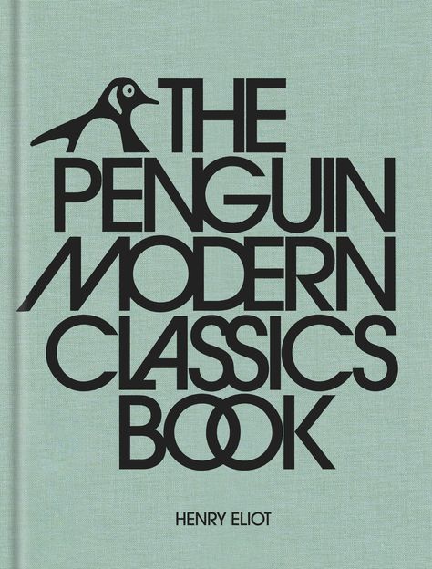 The essential guide to twentieth-century literature around the world For six decades the Penguin Modern Classics series has been an era-defining, ever-evolving series of books, encompassing works by modernist pioneers, avant-garde iconoclasts, radical visionaries and timeless storytellers. This reader's companion showcases every title published in the series so far, with more than 1,800 books and 600 authors, from Achebe and Adonis to Zamyatin and Zweig. It is the essential guide to twentieth- Chaucer Canterbury Tales, Series Of Books, Penguin Modern Classics, Maze Book, Classics Book, Canterbury Tales, Literary Genre, Penguin Book, Penguin Classics