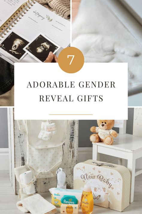 Discover the joy of gender revealing parties with our top 7 adorable gift ideas! From thoughtful keepsakes to instant party hits, these gifts are sure to delight any expecting parent. Who knew anticipation could be this fun? Gender Reveal Gift Ideas, Gender Reveal Party Gifts, Gender Reveal Gifts, Expecting Parents, Parent Gifts, Gender Reveal Party, Gender Reveal, Cute Gifts, Gift Ideas