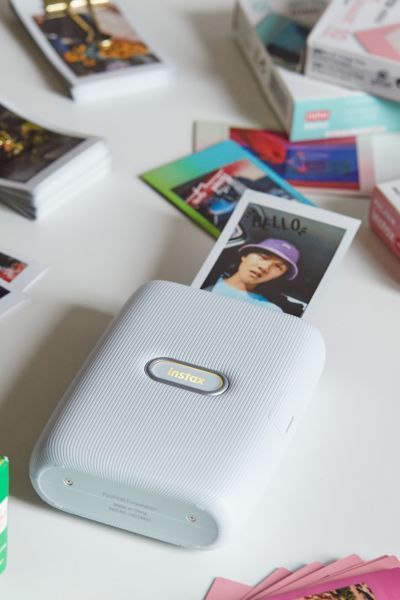 Smartphone Printer, Instax Mini 9, Digital Pics, Gaming Microphone, Instax Mini Film, Mini Printer, Smartphone Wallpaper, Medical Technology, Instant Camera