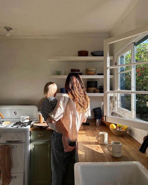 Ally Walsh, Outside Light, Shut The Door, Instagram Coffee, Blessed Life, Future Mom, Slow Life, Rich Life, Hopes And Dreams