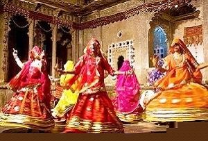 Taj Mahotsav 2018 : A festival of Art, Craft, Culture & Cuisine|Festival in Agra North India Tour, Monsoon Wedding, Desert Festival, India Holidays, Fairs And Festivals, Cultural Capital, Traditional Dance, Indian Dance, India Tour