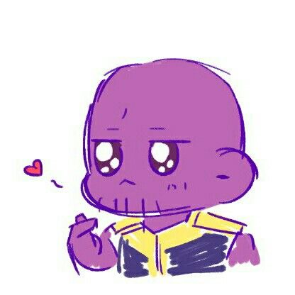 Thanos XD || Avengers Infinity War || Cr: 미쯔 Thanos Fanart, Comic Strip Ideas, All Marvel Movies, Spiderman Sketches, Nerdy Art, Marvel Infinity, Avengers Infinity, Marvel Funny, Marvel Art