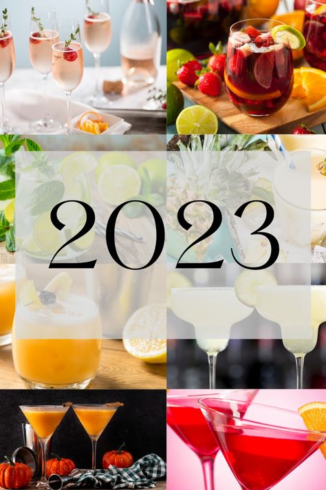 2023 Illustrated Cocktail Calendar | Printable A4 & US Letter Size | Monthly Calendar 2023 | Printable Calendar |Alcohol Drinks Calendar Cocktail Calendar, Calendar 2023 Printable, 2023 Printable, Calendar 2023, Alcohol Drinks, Calendar Printable, Printable Calendar, Calendar Printables, Monthly Calendar