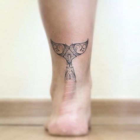 Rare Tattoo, Hai Tattoo, Whale Tattoos, Foot Tattoos For Women, Cat Tattoos, Inspiration Tattoos, Tattoos Geometric, Shark Tattoos, Tattoo Girls