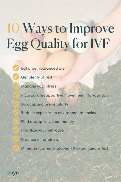 #NaturalHealthRemediesBook Improving Egg Quality Fertility, Egg Health Fertility, Egg Freezing Fertility For Women, How To Improve Egg Quality Fertility, Freezing Eggs Fertility, Egg Quality Fertility Improve, Improve Egg Quality Fertility, Egg Freezing Fertility, Ivf Implantation