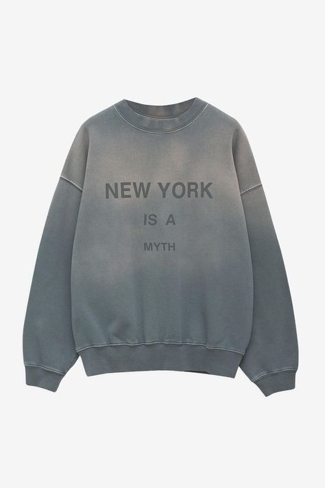 November Capsule Wardrobe 2022 | kendi everyday Hoodies Womens Fashion, Abs Women, Graphic Print Sweatshirt, Grey Ombre, Oversized Crewneck, Tshirt Outfits, Oversized Silhouette, 로고 디자인, Hooded Pullover