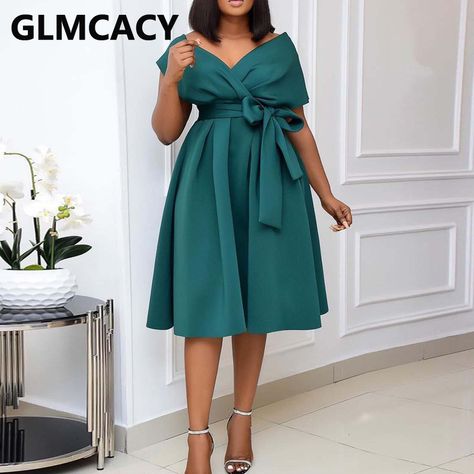 Party Dress Formal, Classy Party, Party Gown Dress, Streetwear Dress, Christmas Dress Women, Stil Elegant, Bodycon Dress Parties, Trends 2022, Elegant Party