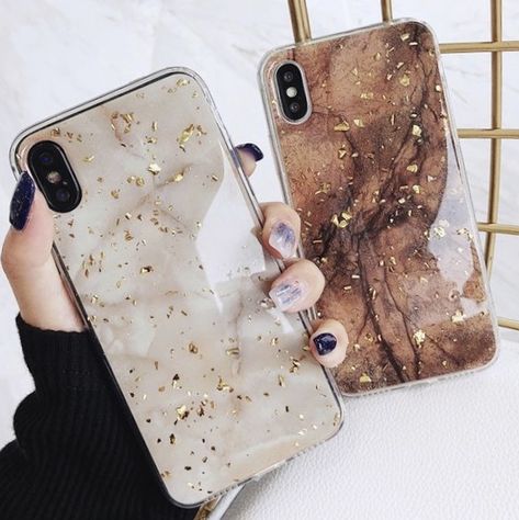 Phone Cover Painting Diy, Mobile Cover Decoration, Mobile Cover Art, Resin Phone Cover, Resin Mobile Cover, Mobile Cover Photo, Phone Cover Painting, Diy Resin Phone Case, Resin Arts