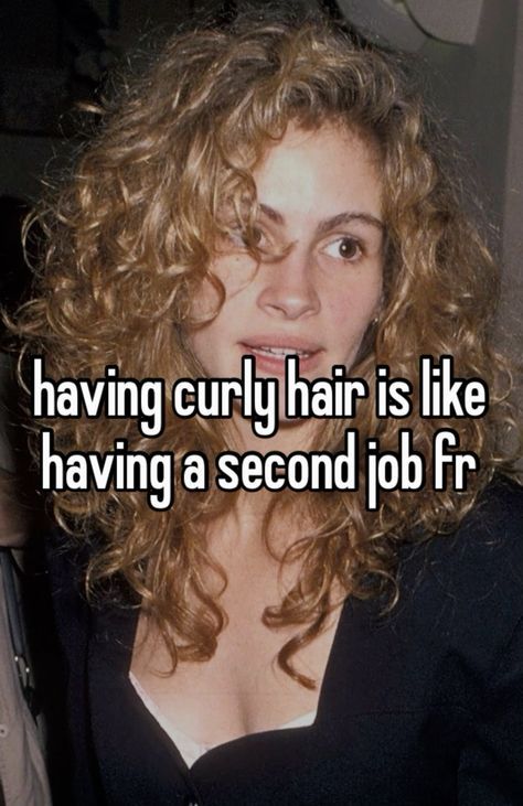 #CurlyHair #CurlyHairstyles #CurlyHairProducts #CurlyHairSalonNyc #CurlyHairSalonEdisonNj #CurlyHairSalonNearMe #CurlyHairTypes #CurlyHairBrush #CurlyHairCuts #CurlyHairMen #CurlyHairAnimeCharacters #CurlyHairAccessories #CurlyHairAfro #CurlyHairActress #CurlyHairAnime #CurlyHairActors #CurlyHairAnimeGirl #CurlyHairAsian #CurlyHairAfroMale #CurlyHairAmazon #CurlyHairBoys #CurlyHairBangs #CurlyHairBundles #CurlyHairBoyHaircuts #CurlyHairBlackMen #CurlyHairBurstFade #CurlyHairBrands #CurlyHairBob Relatable Curly Hair, How To Know If I Have Curly Hair, Curly Hair Struggles, More Volume In Curly Hair, Curly Hair Relatable, Curly Hair Whisper, How To Have Curly Hair, Poofy Curly Hair, Curly Hair Layers