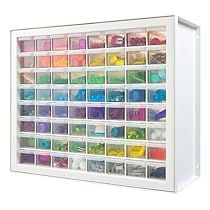 Lego Stirsge Drawers, Marker Drawer Storage, Art Supplies Drawer Storage, Small Parts Storage The Home Depot, Bead Storage Michaels Stores, Sticker Storage Drawers, Bead Craft Room Storage, Screws Nuts Bolts Storage, Bead Drawer