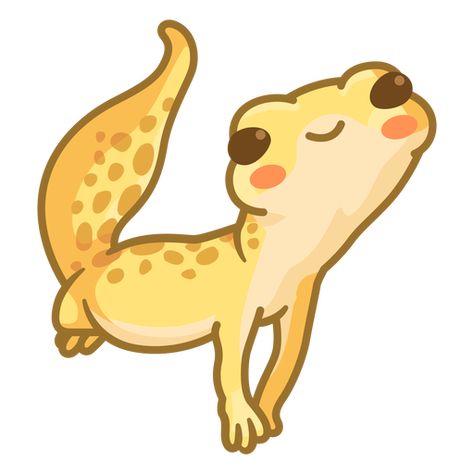 Cute smiling lizard illustration #AD , #sponsored, #SPONSORED, #smiling, #lizard, #illustration, #Cute Lizard Illustration Cute, Lizard Drawing Cute, Cute Gecko Drawing, Cartoon Lizard Drawing, Smiling Lizard, Lizard Doodle, Cute Lizard Drawing, Kawaii Lizard, Gecko Cartoon