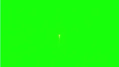 Green Sreen Pic, Greenscreen Backgrounds, Green Screen Png, Film Clapper, Green Video, Free Green Screen Backgrounds, Background Screen, Classroom Background, Green Screen Video