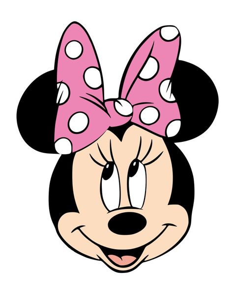 Minnie Mouse Stickers, Minnie Mouse Birthday Theme, Minnie Mouse Cartoons, Minnie Mouse Drawing, Minnie Mouse Decorations, Mouse Png, Minnie Mouse First Birthday, Minnie Mouse Birthday Decorations, Minnie Mouse Birthday Cakes